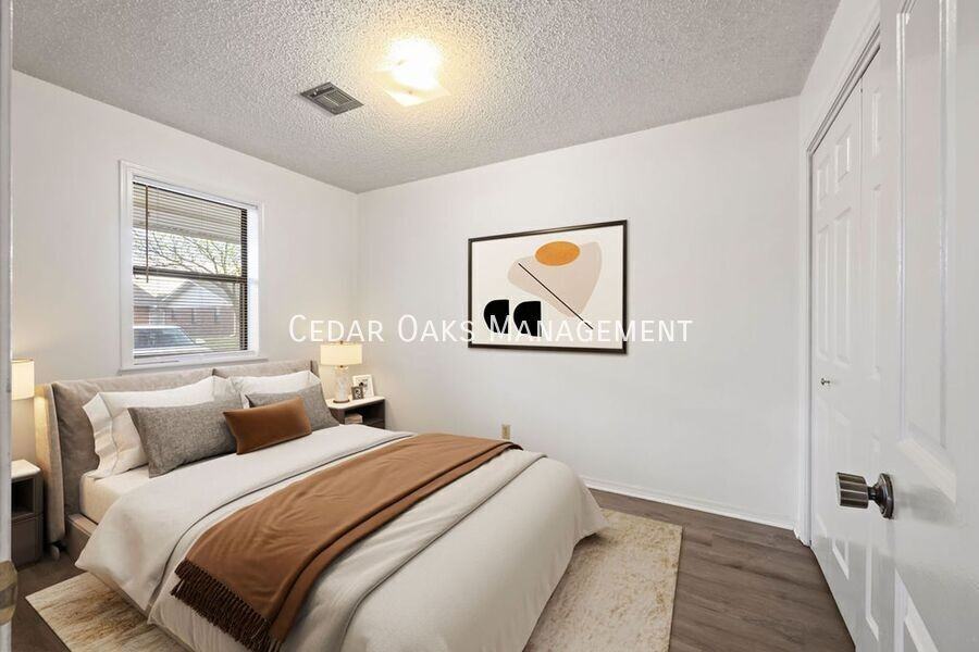 801 N 17th Pl #33 - Photo 7 of 21