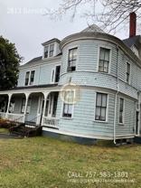 2813 Bayview Blvd #2 - Photo 1 of 1