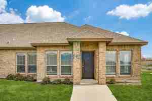 featured image of 1101 Grindstone Rd #107