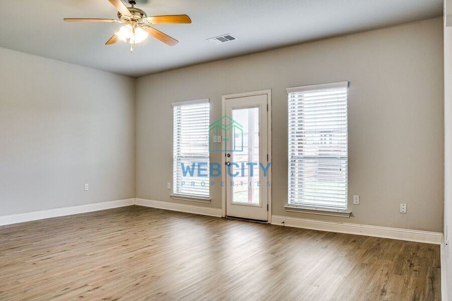 1101 Grindstone Rd #107 - Photo 2 of 13