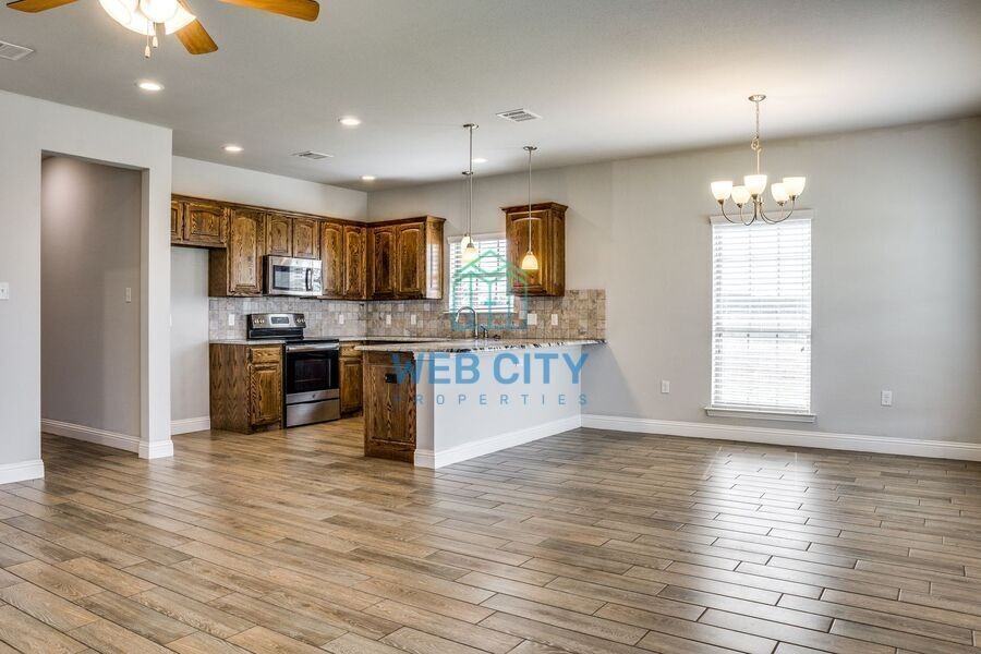 1101 Grindstone Rd #107 - Photo 3 of 13