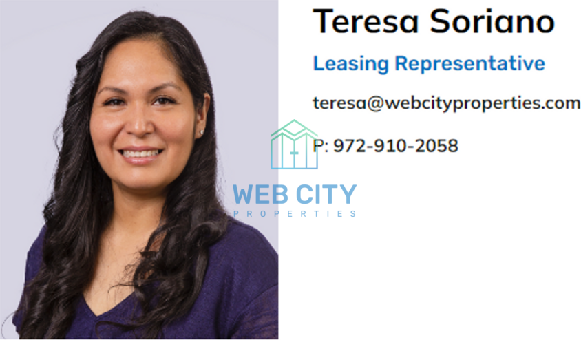 1101 Grindstone Rd #107 - Photo 6 of 13