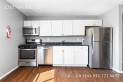 1319 Fair Ave #G - Photo 1 of 1