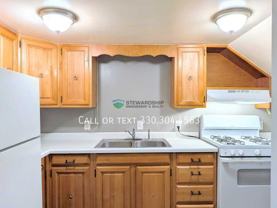 1197 Waterloo Rd #4 - Photo 1 of 1