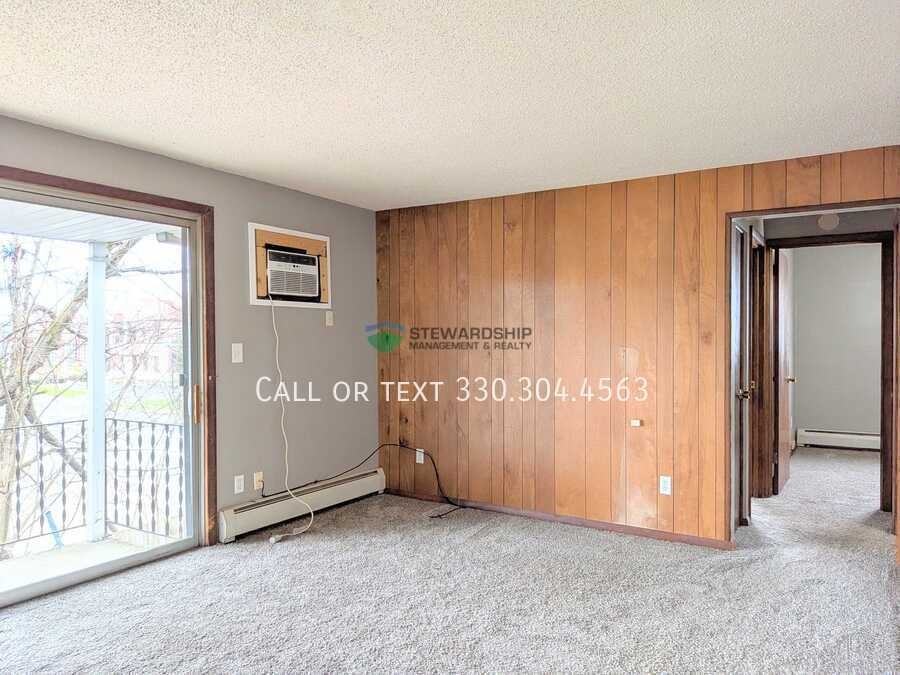 1197 Waterloo Rd #4 - Photo 2 of 15