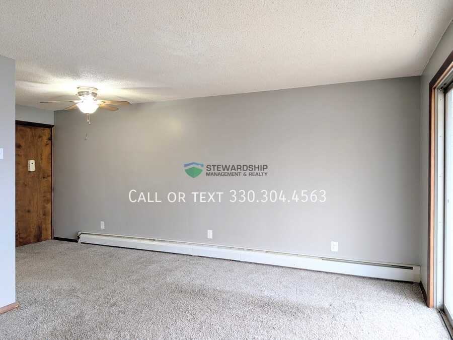 1197 Waterloo Rd #4 - Photo 3 of 15