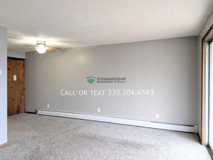 1197 Waterloo Rd #4 - Photo 1 of 1