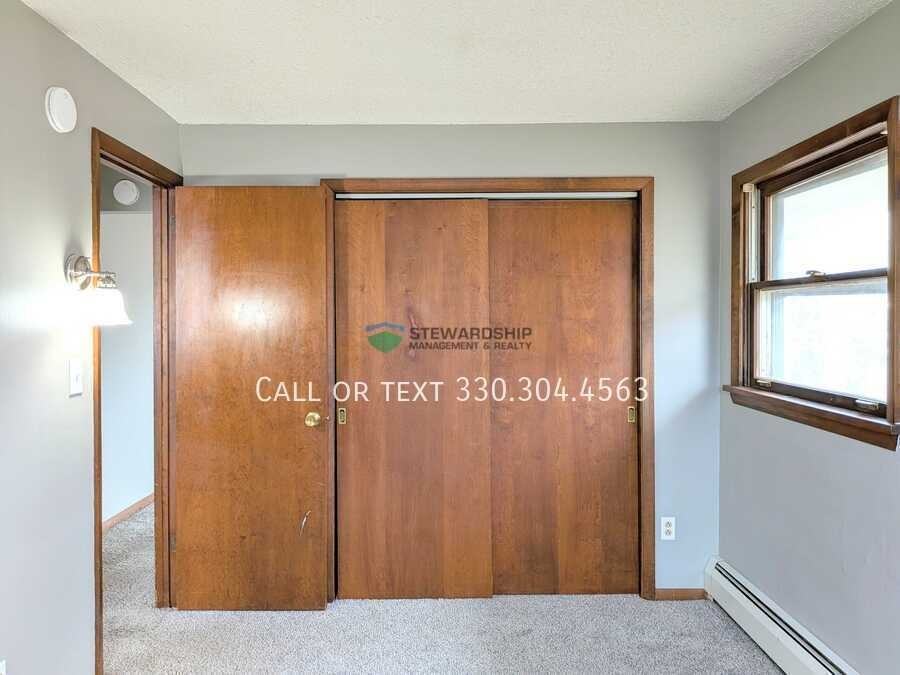 1197 Waterloo Rd #4 - Photo 5 of 15