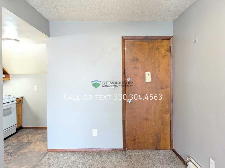 1197 Waterloo Rd #4 - Photo 6 of 15