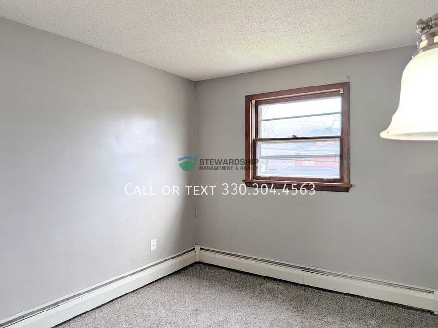 1197 Waterloo Rd #4 - Photo 7 of 15