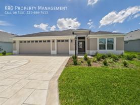 7127 Tippett Trl - Photo 1 of 1
