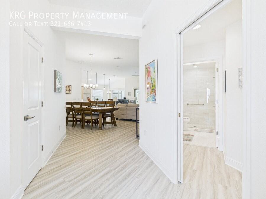 7127 Tippett Trl - Photo 2 of 35