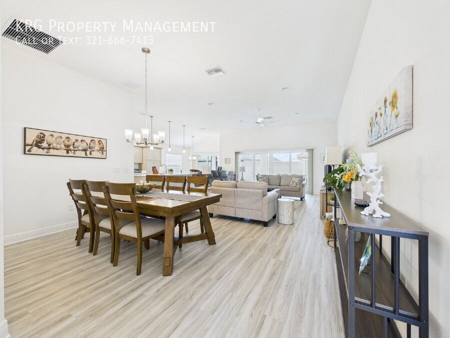 7127 Tippett Trl - Photo 3 of 35