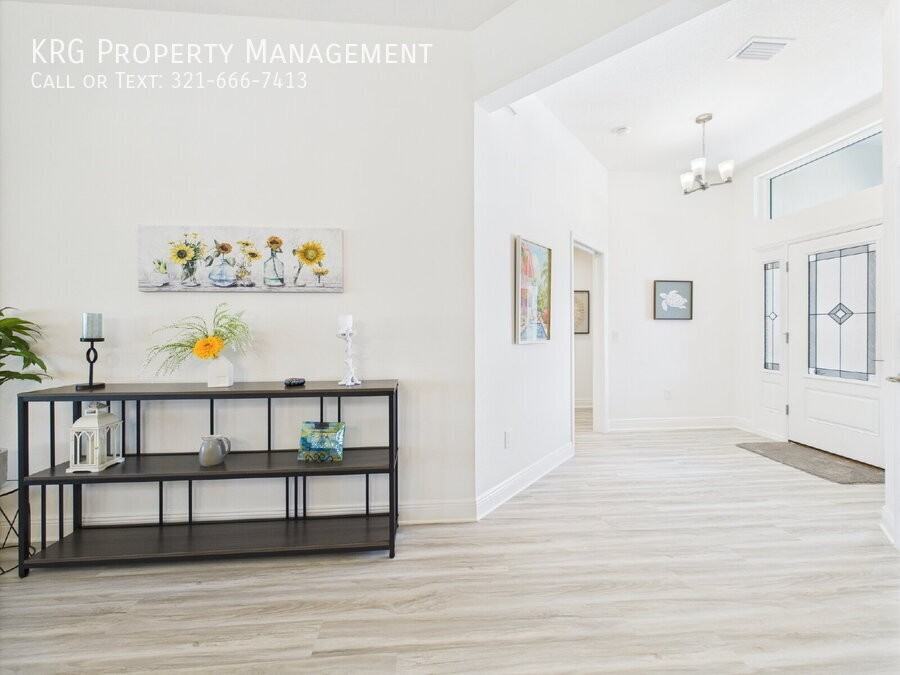 7127 Tippett Trl - Photo 4 of 35