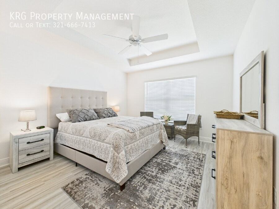 7127 Tippett Trl - Photo 5 of 35