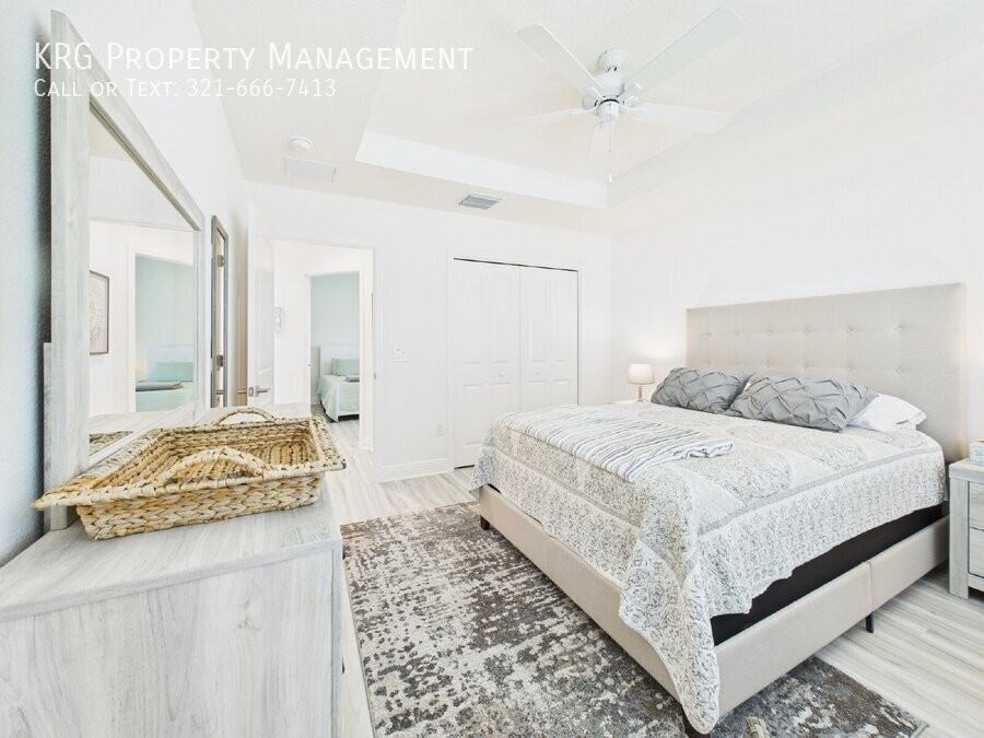 7127 Tippett Trl - Photo 6 of 35