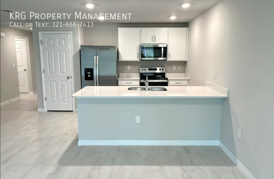 3020 N Lakewood Rd - Photo 2 of 15