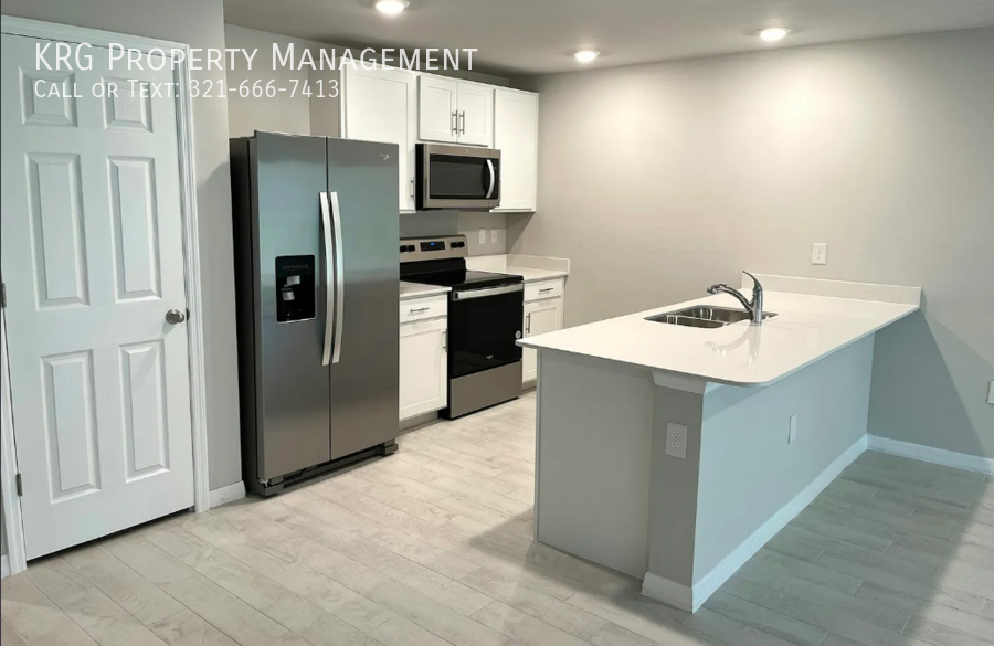 3020 N Lakewood Rd - Photo 3 of 15