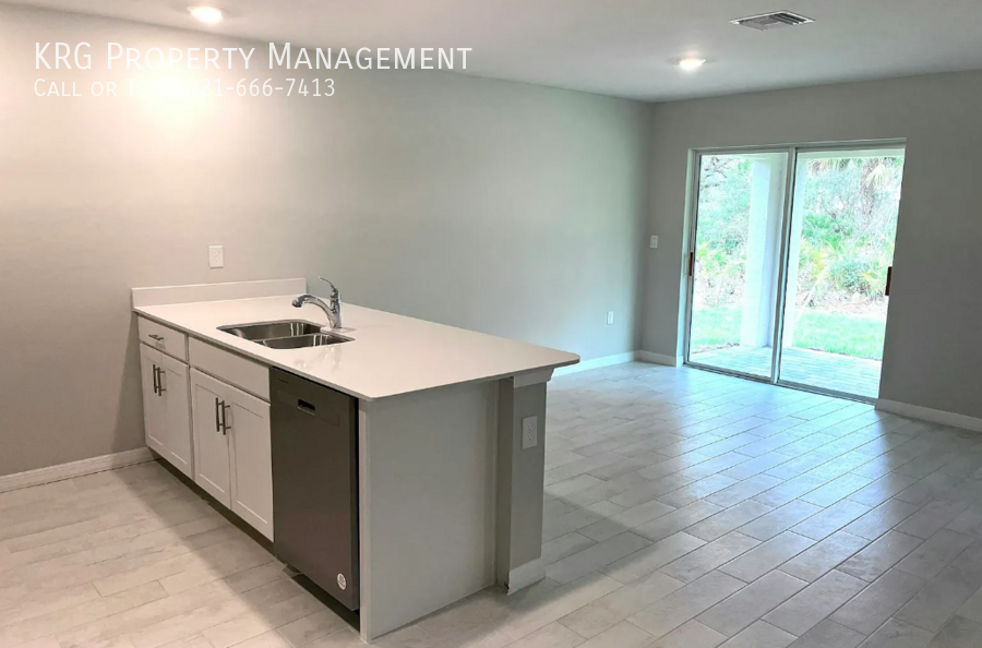 3020 N Lakewood Rd - Photo 4 of 15