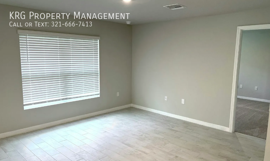 3020 N Lakewood Rd - Photo 5 of 15