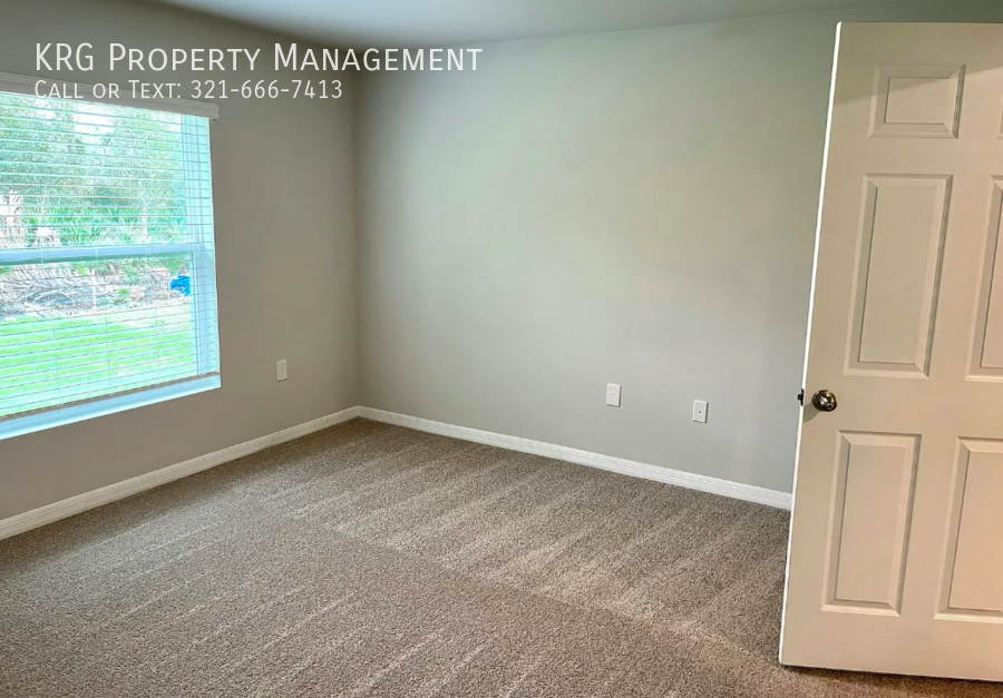 3020 N Lakewood Rd - Photo 6 of 15