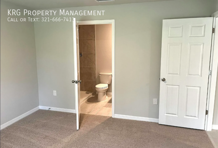 3020 N Lakewood Rd - Photo 7 of 15