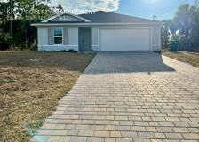 5029 S Rosebud Cir - Photo 1 of 1
