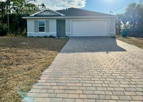featured image of 5029 S Rosebud Cir