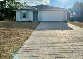 5029 S Rosebud Cir - Photo 1 of 1