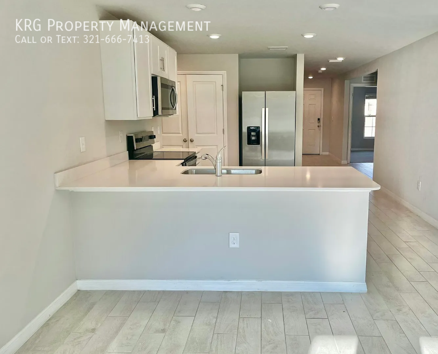 5029 S Rosebud Cir - Photo 2 of 15