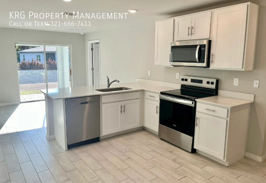 5029 S Rosebud Cir - Photo 3 of 15