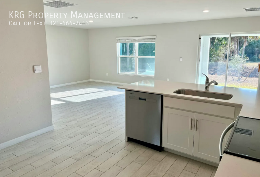 5029 S Rosebud Cir - Photo 4 of 15