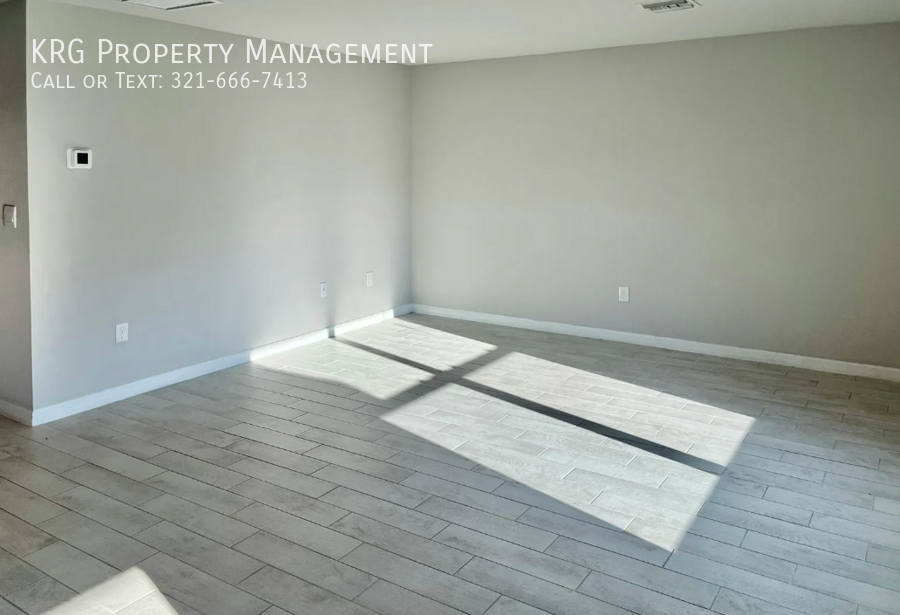 5029 S Rosebud Cir - Photo 5 of 15