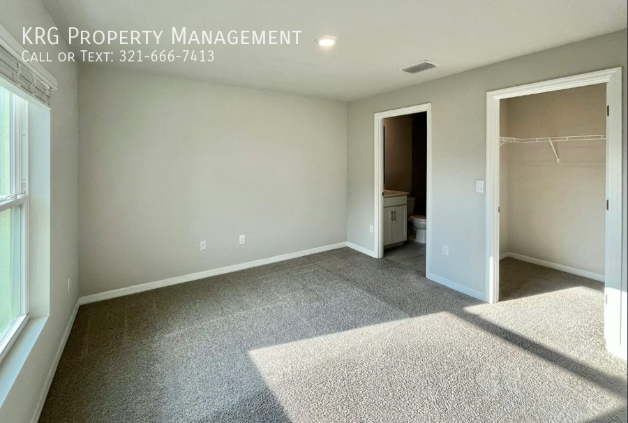 5029 S Rosebud Cir - Photo 6 of 15