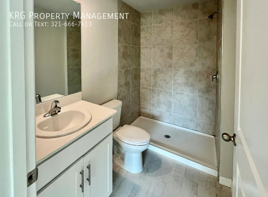 5029 S Rosebud Cir - Photo 7 of 15