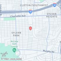 4107 Dakota Ave - Photo 1 of 1