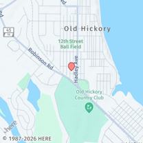 1509 Debow St - Photo 1 of 1