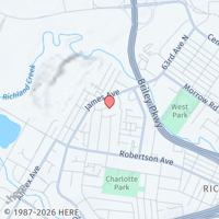 featured image of 6209 Laredo Ave