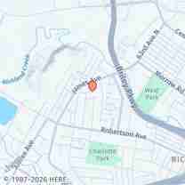 6209 Laredo Ave - Photo 1 of 1