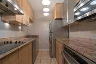 1101 Saint Paul St #506 - Photo 1 of 1