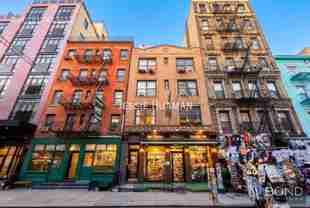 115 Mulberry St #2 - Photo 1 of 1