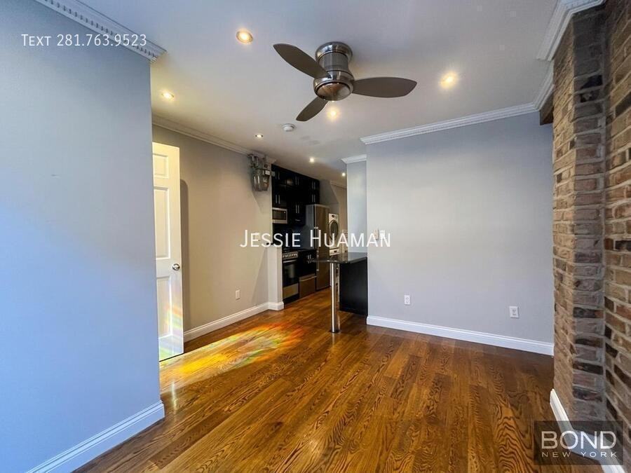 115 Mulberry St #2 - Photo 3 of 9