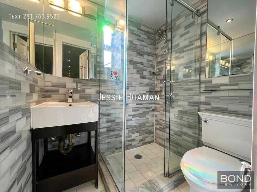 115 Mulberry St #2 - Photo 4 of 9