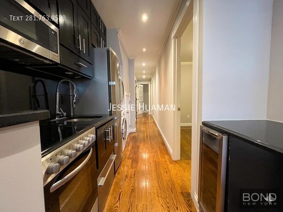 115 Mulberry St #2 - Photo 5 of 9