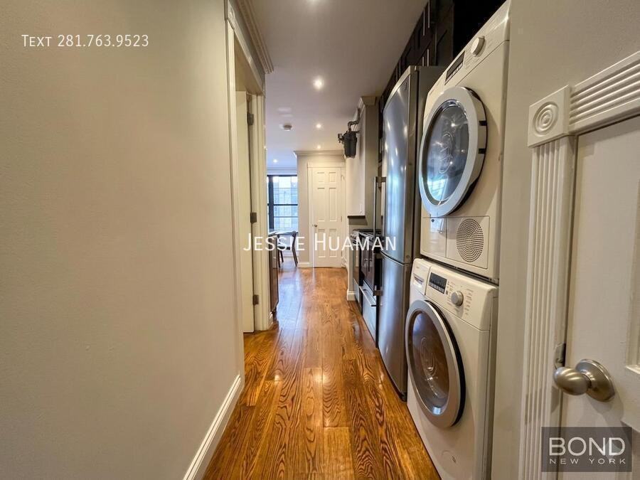 115 Mulberry St #2 - Photo 6 of 9