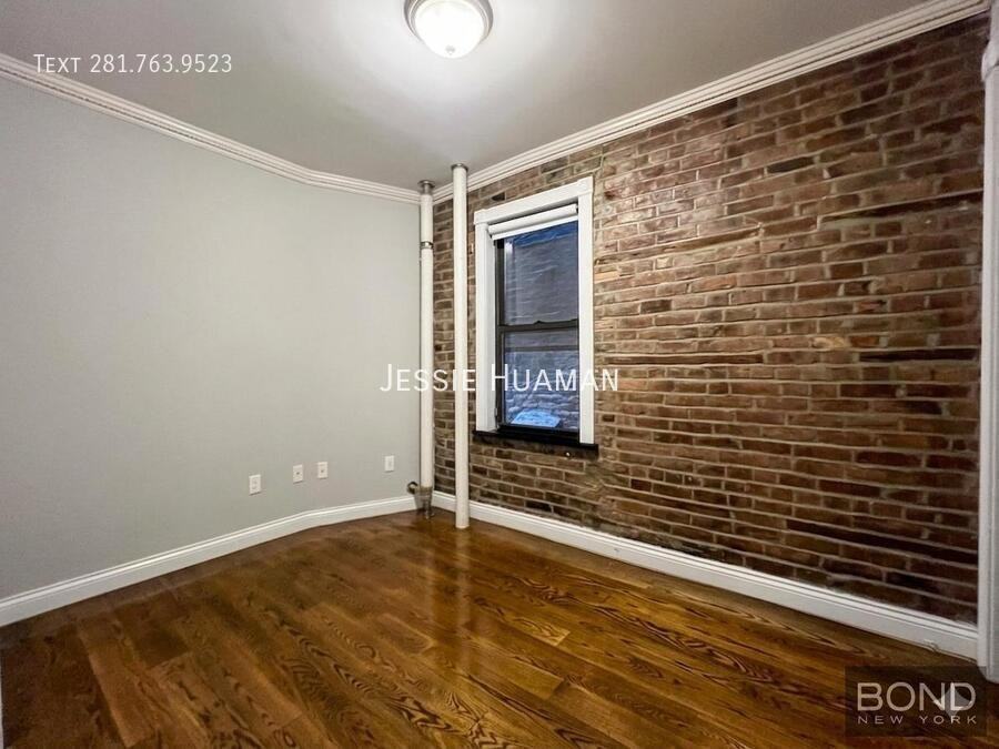 115 Mulberry St #2 - Photo 7 of 9