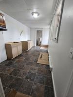 featured image of 188 N Main St #B