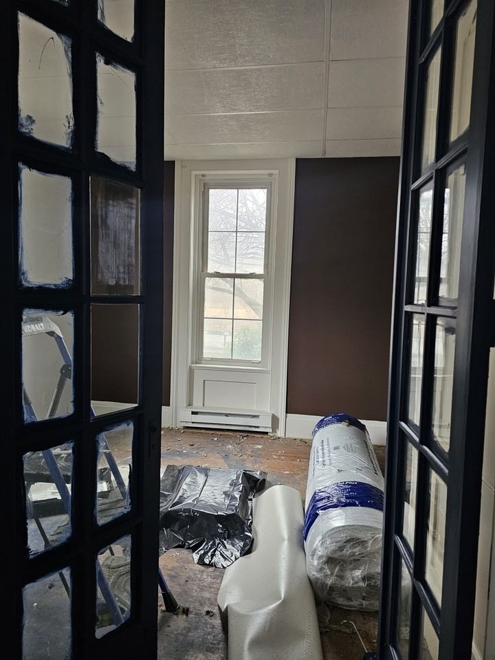 188 N Main St #B - Photo 7 of 48