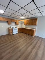 3353 Whitehall Rd - Photo 1 of 1