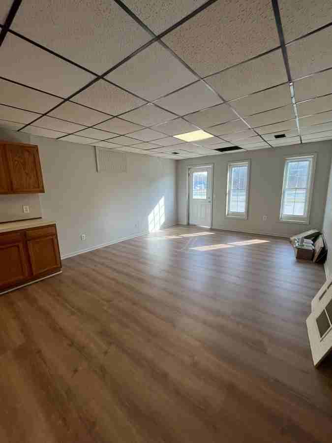 3353 Whitehall Rd - Photo 2 of 7